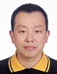 Assoc.Prof.Yongkang Xing.jpg